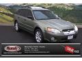 2006 Outback 2.5i Wagon #1 2006 Outback 2.5i Wagon #1
