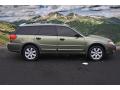 2006 Outback 2.5i Wagon #2 2006 Outback 2.5i Wagon #2