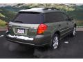 2006 Outback 2.5i Wagon #3 2006 Outback 2.5i Wagon #3