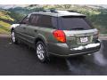 2006 Outback 2.5i Wagon #4 2006 Outback 2.5i Wagon #4
