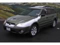 2006 Outback 2.5i Wagon #5 2006 Outback 2.5i Wagon #5