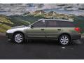 2006 Outback 2.5i Wagon #6 2006 Outback 2.5i Wagon #6