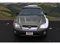 2006 Outback 2.5i Wagon #7 2006 Outback 2.5i Wagon #7