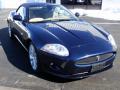2008 XK XK8 Convertible #3