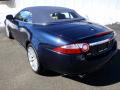 2008 XK XK8 Convertible #4