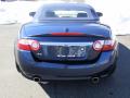 2008 XK XK8 Convertible #5