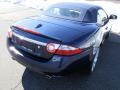 2008 XK XK8 Convertible #6