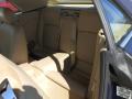 2008 XK XK8 Convertible #8