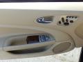 2008 XK XK8 Convertible #9