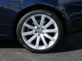  2008 Jaguar XK XK8 Convertible Wheel #13