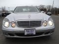 2006 E 350 4Matic Sedan #2