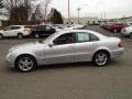 2006 E 350 4Matic Sedan #4