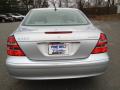 2006 E 350 4Matic Sedan #6