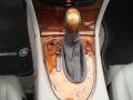  2006 E 5 Speed Automatic Shifter #13