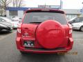 2010 RAV4 I4 4WD #3 2010 RAV4 I4 4WD #3