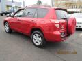 2010 RAV4 I4 4WD #4 2010 RAV4 I4 4WD #4