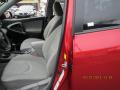 2010 RAV4 I4 4WD #5 2010 RAV4 I4 4WD #5
