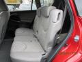 2010 RAV4 I4 4WD #6 2010 RAV4 I4 4WD #6