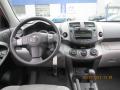 2010 RAV4 I4 4WD #7 2010 RAV4 I4 4WD #7