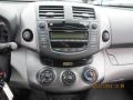 2010 RAV4 I4 4WD #8 2010 RAV4 I4 4WD #8
