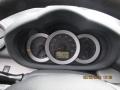 2010 RAV4 I4 4WD #9 2010 RAV4 I4 4WD #9