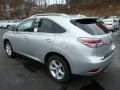 2013 RX 350 AWD #2