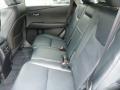 2013 RX 350 AWD #11