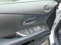 2013 RX 350 AWD #14
