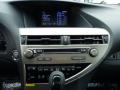 2013 RX 350 AWD #18