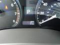 2013 RX 350 AWD #19