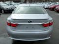 2013 ES 300h Hybrid #3