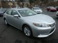 2013 ES 300h Hybrid #6