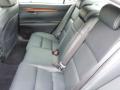 2013 ES 300h Hybrid #11