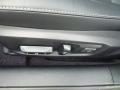 2013 ES 300h Hybrid #16