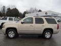 2009 Tahoe LT 4x4 #2 2009 Tahoe LT 4x4 #2