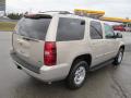 2009 Tahoe LT 4x4 #9 2009 Tahoe LT 4x4 #9