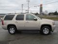 2009 Tahoe LT 4x4 #10 2009 Tahoe LT 4x4 #10