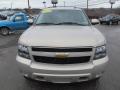 2009 Tahoe LT 4x4 #12 2009 Tahoe LT 4x4 #12