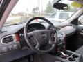 2009 Tahoe LT 4x4 #15 2009 Tahoe LT 4x4 #15