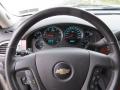 2009 Tahoe LT 4x4 #23 2009 Tahoe LT 4x4 #23