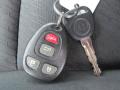 Keys of 2009 Chevrolet Tahoe LT 4x4 #29 Keys of 2009 Chevrolet Tahoe LT 4x4 #29
