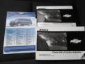 Books/Manuals of 2009 Chevrolet Tahoe LT 4x4 #32 Books/Manuals of 2009 Chevrolet Tahoe LT 4x4 #32