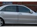 2002 S 430 Sedan #17