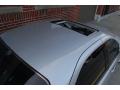 2002 S 430 Sedan #32