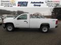 2013 Sierra 1500 Regular Cab 4x4 #1 2013 Sierra 1500 Regular Cab 4x4 #1