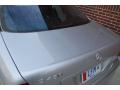 2002 S 430 Sedan #33