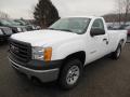 2013 Sierra 1500 Regular Cab 4x4 #2 2013 Sierra 1500 Regular Cab 4x4 #2