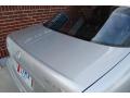 2002 S 430 Sedan #34