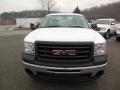 2013 Sierra 1500 Regular Cab 4x4 #3 2013 Sierra 1500 Regular Cab 4x4 #3