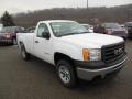 2013 Sierra 1500 Regular Cab 4x4 #4 2013 Sierra 1500 Regular Cab 4x4 #4